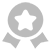 企業(yè)文化
